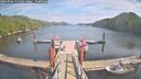 ./images/calvert/dock/20260906/dock20260906_141002M.jpg