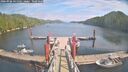 ./images/calvert/dock/20260906/dock20260906_141501M.jpg