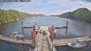 ./images/calvert/dock/20260906/dock20260906_142001M.jpg