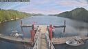 ./images/calvert/dock/20260906/dock20260906_142501M.jpg