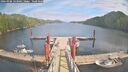 ./images/calvert/dock/20260906/dock20260906_143001M.jpg
