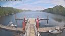 ./images/calvert/dock/20260906/dock20260906_143501M.jpg