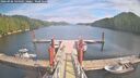 ./images/calvert/dock/20260906/dock20260906_144001M.jpg