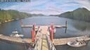 ./images/calvert/dock/20260906/dock20260906_144501M.jpg
