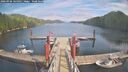 ./images/calvert/dock/20260906/dock20260906_145001M.jpg
