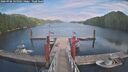 ./images/calvert/dock/20260906/dock20260906_145501M.jpg