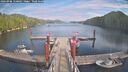 ./images/calvert/dock/20260906/dock20260906_150002M.jpg
