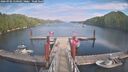 ./images/calvert/dock/20260906/dock20260906_150501M.jpg