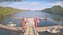 ./images/calvert/dock/20260906/dock20260906_151002M.jpg