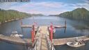 ./images/calvert/dock/20260906/dock20260906_151501M.jpg