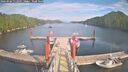 ./images/calvert/dock/20260906/dock20260906_152001M.jpg