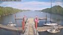 ./images/calvert/dock/20260906/dock20260906_152501M.jpg