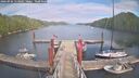 ./images/calvert/dock/20260906/dock20260906_153002M.jpg