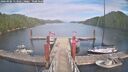 ./images/calvert/dock/20260906/dock20260906_153501M.jpg