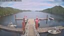 ./images/calvert/dock/20260906/dock20260906_154001M.jpg
