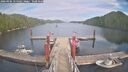 ./images/calvert/dock/20260906/dock20260906_154501M.jpg