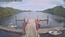 ./images/calvert/dock/20260906/dock20260906_155002M.jpg