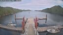 ./images/calvert/dock/20260906/dock20260906_155501M.jpg