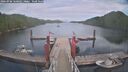 ./images/calvert/dock/20260906/dock20260906_160001M.jpg