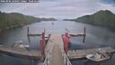 ./images/calvert/dock/20260906/dock20260906_160501M.jpg