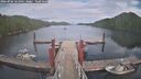 ./images/calvert/dock/20260906/dock20260906_161001M.jpg
