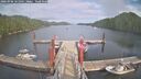 ./images/calvert/dock/20260906/dock20260906_161501M.jpg