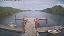./images/calvert/dock/20260906/dock20260906_162001M.jpg