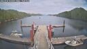 ./images/calvert/dock/20260906/dock20260906_162501M.jpg