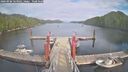 ./images/calvert/dock/20260906/dock20260906_163001M.jpg