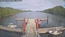./images/calvert/dock/20260906/dock20260906_163501M.jpg