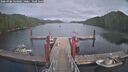./images/calvert/dock/20260906/dock20260906_164001M.jpg
