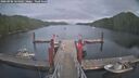 ./images/calvert/dock/20260906/dock20260906_164501M.jpg