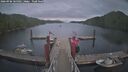 ./images/calvert/dock/20260906/dock20260906_165001M.jpg
