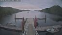 ./images/calvert/dock/20260906/dock20260906_165501M.jpg