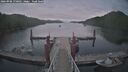 ./images/calvert/dock/20260906/dock20260906_170001M.jpg