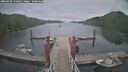 ./images/calvert/dock/20260906/dock20260906_170501M.jpg