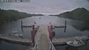 ./images/calvert/dock/20260906/dock20260906_171002M.jpg