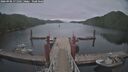 ./images/calvert/dock/20260906/dock20260906_171501M.jpg