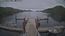 ./images/calvert/dock/20260906/dock20260906_172001M.jpg