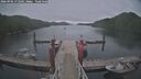 ./images/calvert/dock/20260906/dock20260906_172501M.jpg