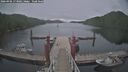 ./images/calvert/dock/20260906/dock20260906_173001M.jpg