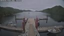 ./images/calvert/dock/20260906/dock20260906_173501M.jpg