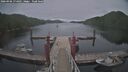 ./images/calvert/dock/20260906/dock20260906_174001M.jpg