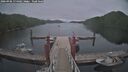 ./images/calvert/dock/20260906/dock20260906_174501M.jpg