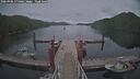./images/calvert/dock/20260906/dock20260906_175001M.jpg