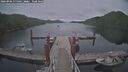 ./images/calvert/dock/20260906/dock20260906_175501M.jpg