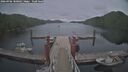 ./images/calvert/dock/20260906/dock20260906_180001M.jpg