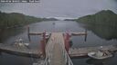 ./images/calvert/dock/20260906/dock20260906_180501M.jpg