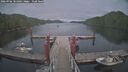 ./images/calvert/dock/20260906/dock20260906_181002M.jpg