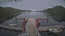 ./images/calvert/dock/20260906/dock20260906_181501M.jpg